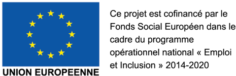 UE
