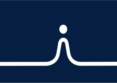 Germinal, l’association qui guide les entrepreneurs