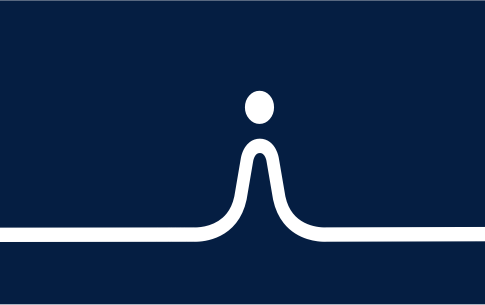 Entrepreneuriat artistique et culturel