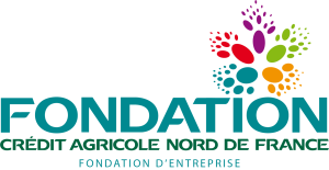 Fondation Crédit Agricole HDF