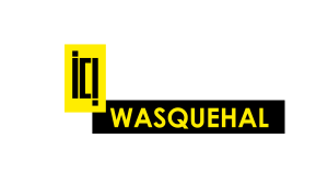 ICI Wasquehal