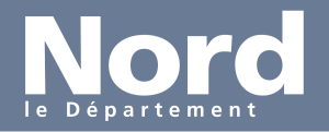 Département Nord
