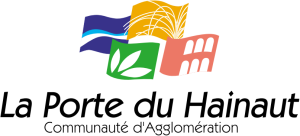 Porte du Hainaut