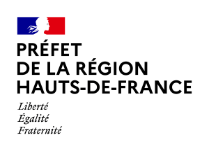 Préfet Région Hauts-de-France
