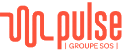 Pulse Groupe SOS