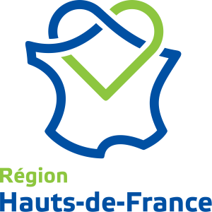 Région HDF