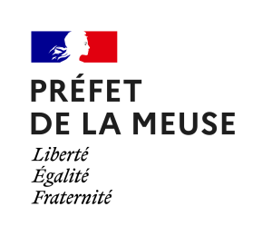 DDETS Meuse