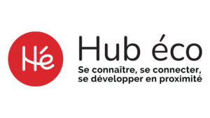 Hub Eco