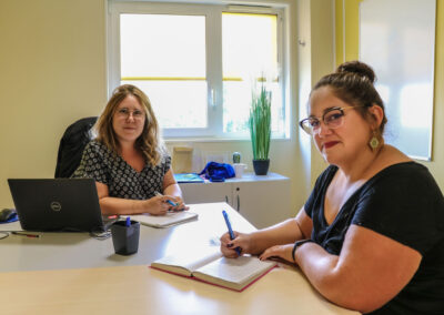 Germinal : aider les travailleurs indépendants à développer leur chiffre d’affaires