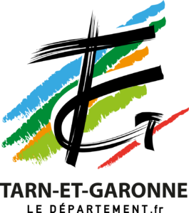 Conseil départemental du Tarn-et-Garonne