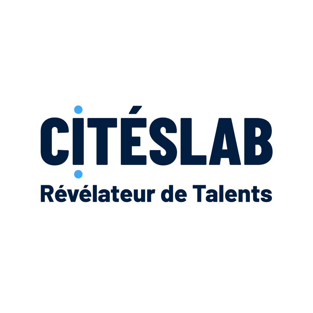 CitésLab – Révélateur de talents pour les entrepreneur·e·s en devenir ou en activité