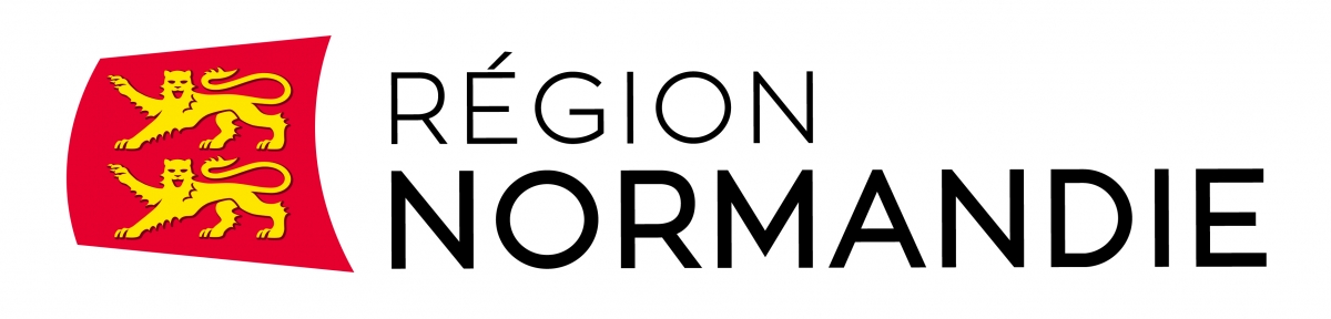 logo_r.normandie-paysage-cmjn_0