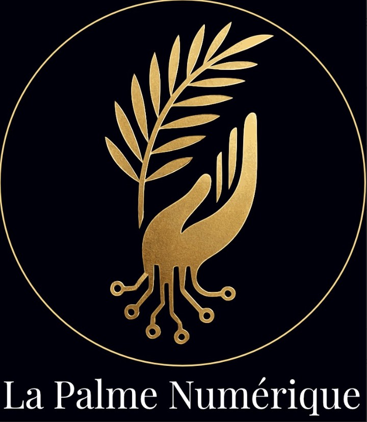 logotype_entrepreneur_virginie