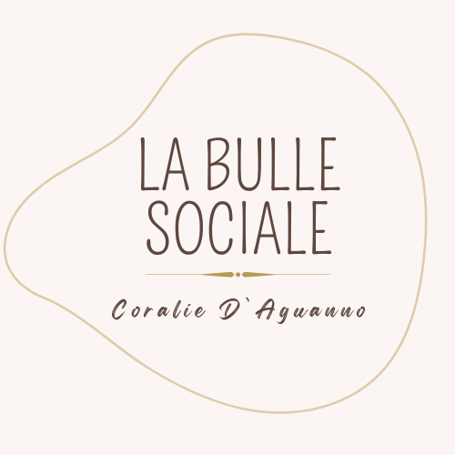 logotype_entrepreneur_virginie