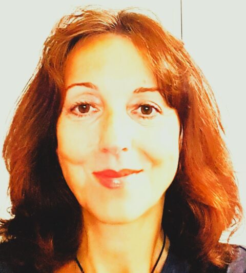 Sonia Mombelli