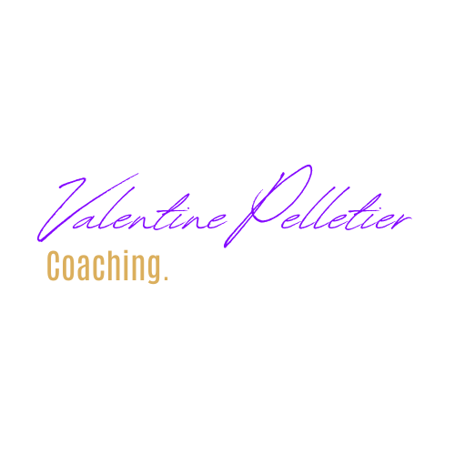 logotype_entrepreneur_virginie
