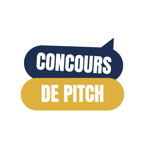 Concours de pitch_logo (2)