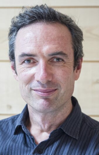 Fabien VANDENBUSSCHE