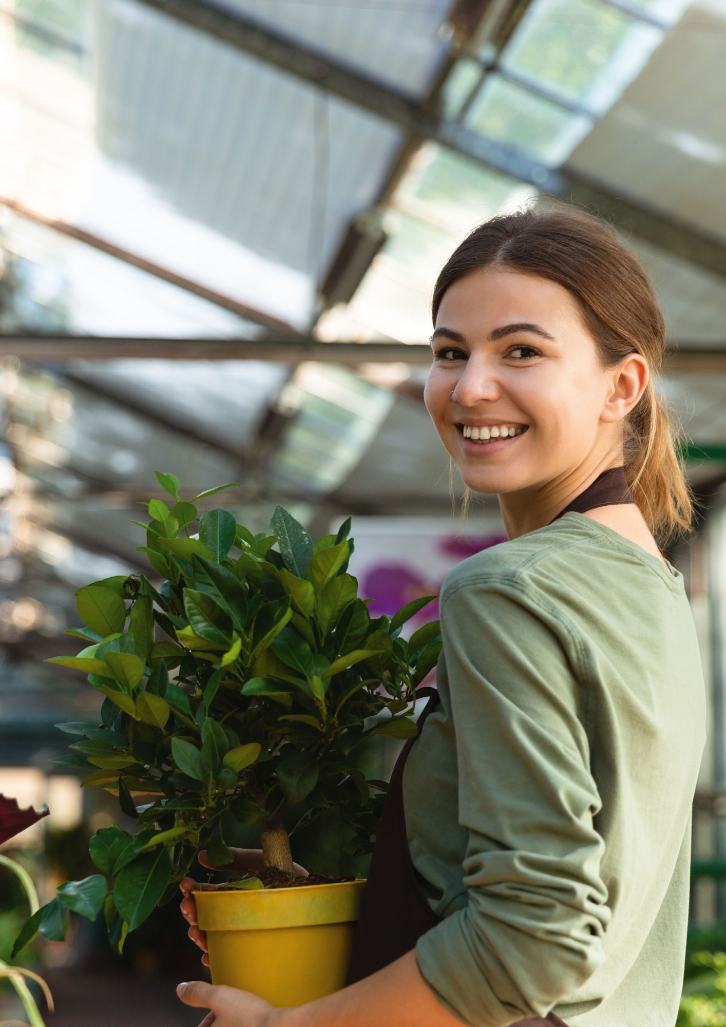 CitésLab - La réussite est en vous