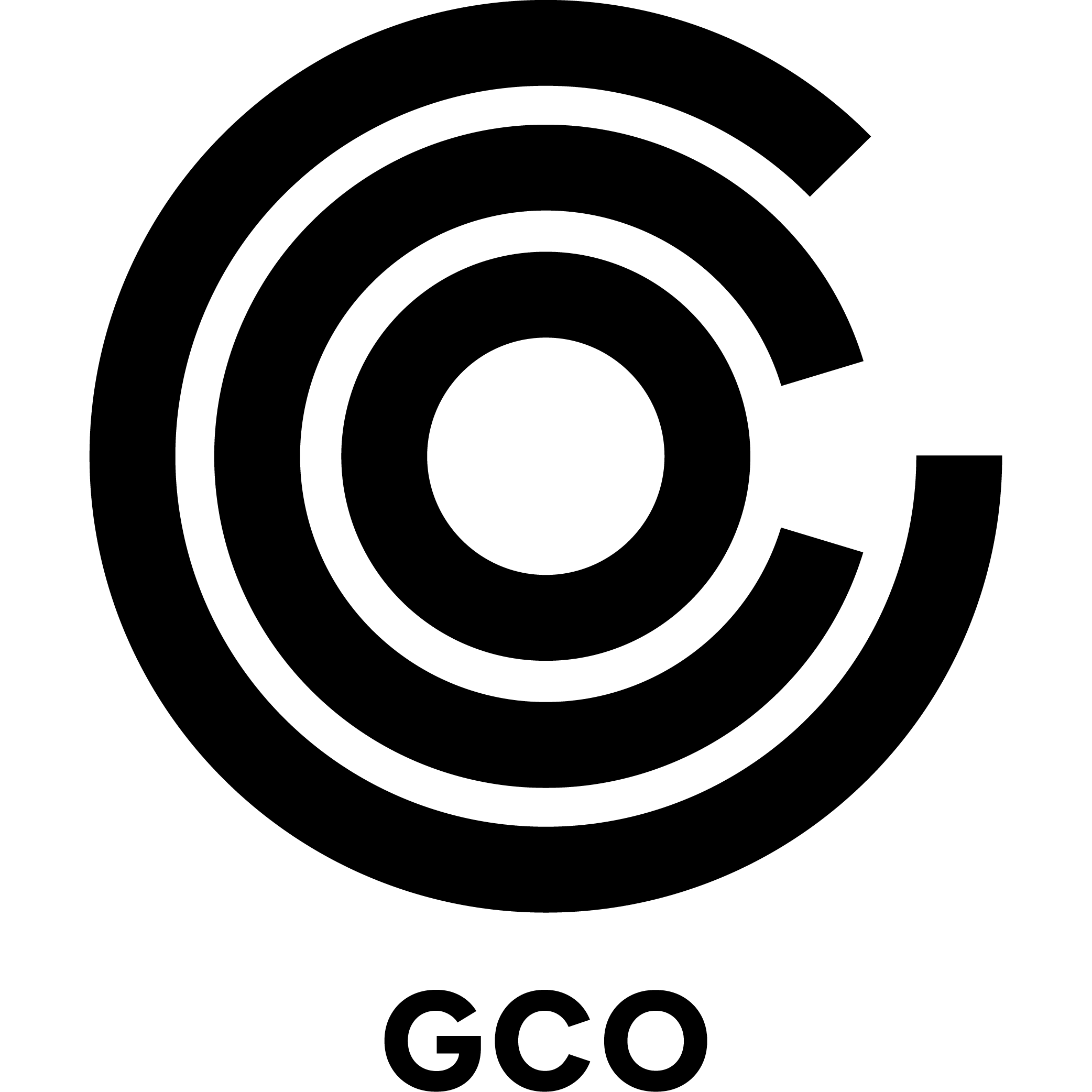 logotype_entrepreneur_virginie