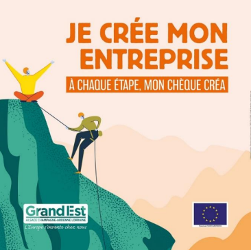 CitésLab - La réussite est en vous