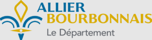 Allier bourbonnais