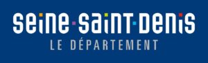 Seine-saint-denis