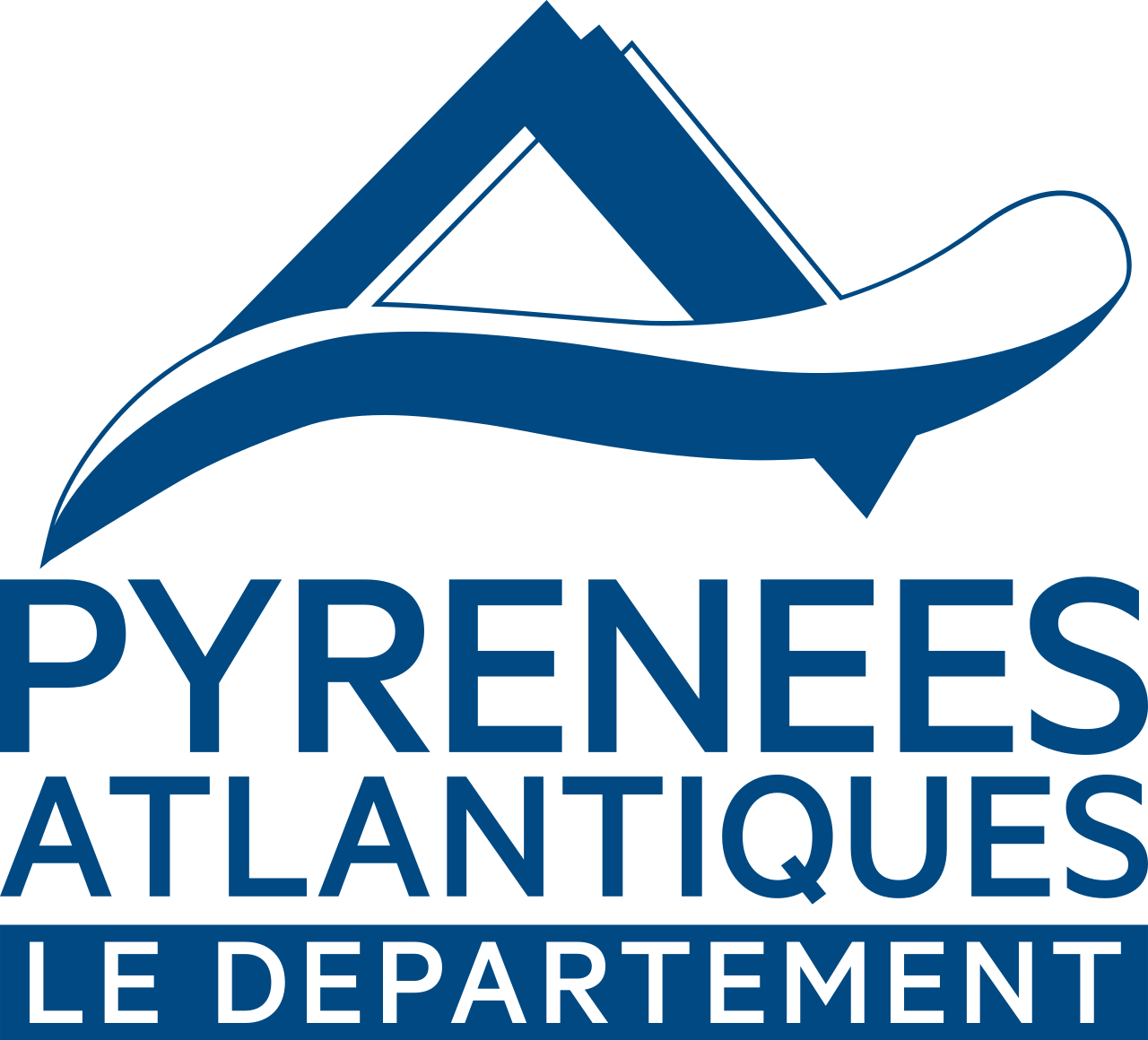 Pyrénées Atlantiques