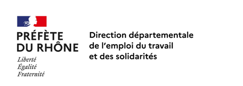 ddets rhone