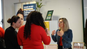 germinal partenariats