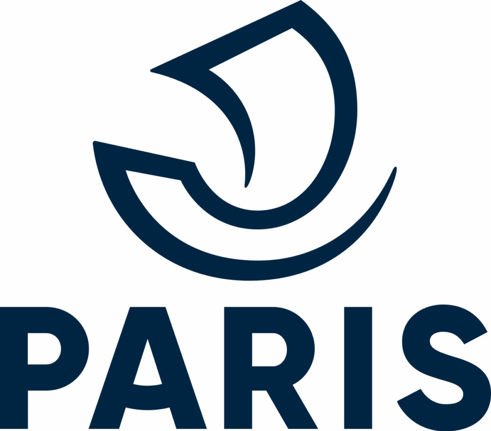 agence germinal paris