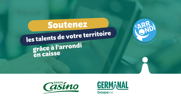 GP_CASINO_ARRONDI_Association Germinal