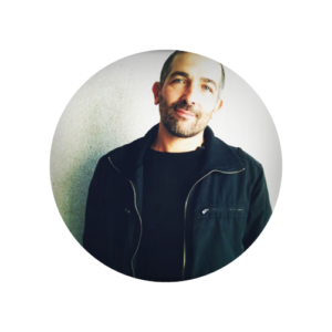 Laurent Mélito