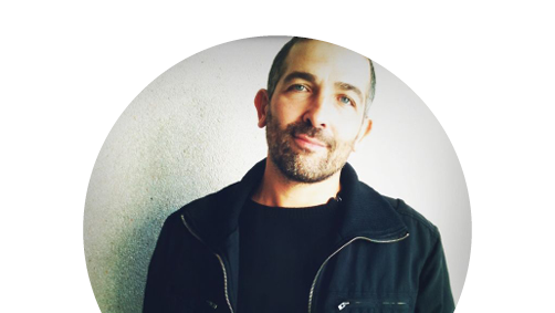 Laurent Mélito invité dans 
