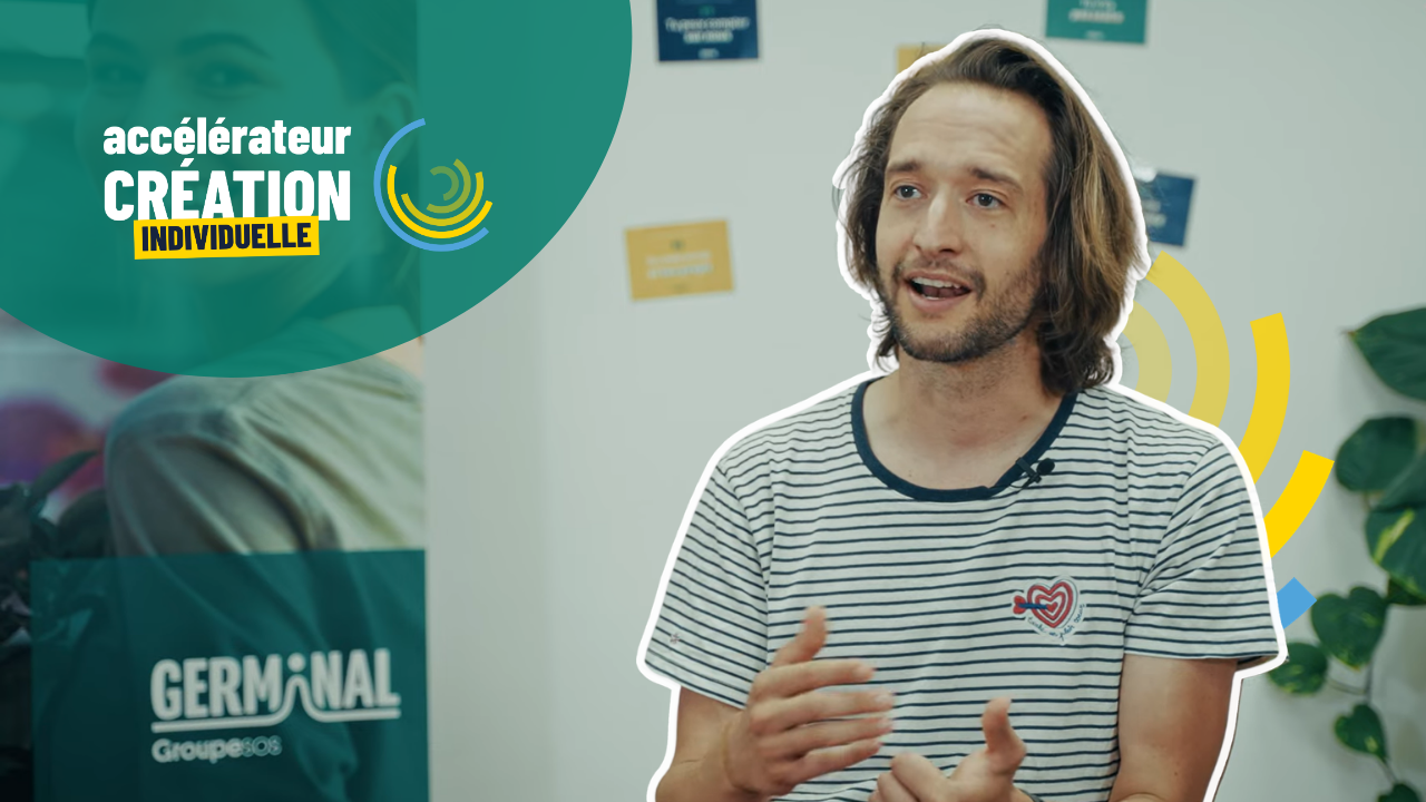 À Valence, accompagner les entrepreneurs pour faire grandir l’activité et le réseau