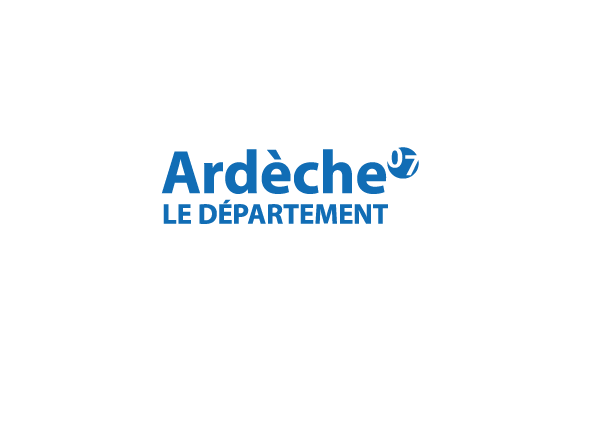 logo ardeche