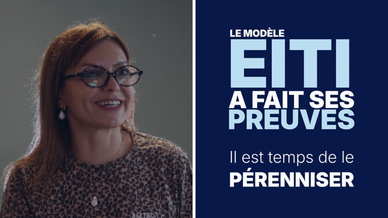 C'était comme une bouée de sauvetage
