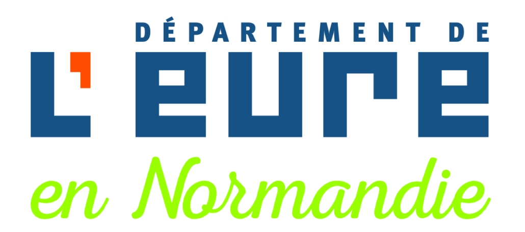logo de l'eure