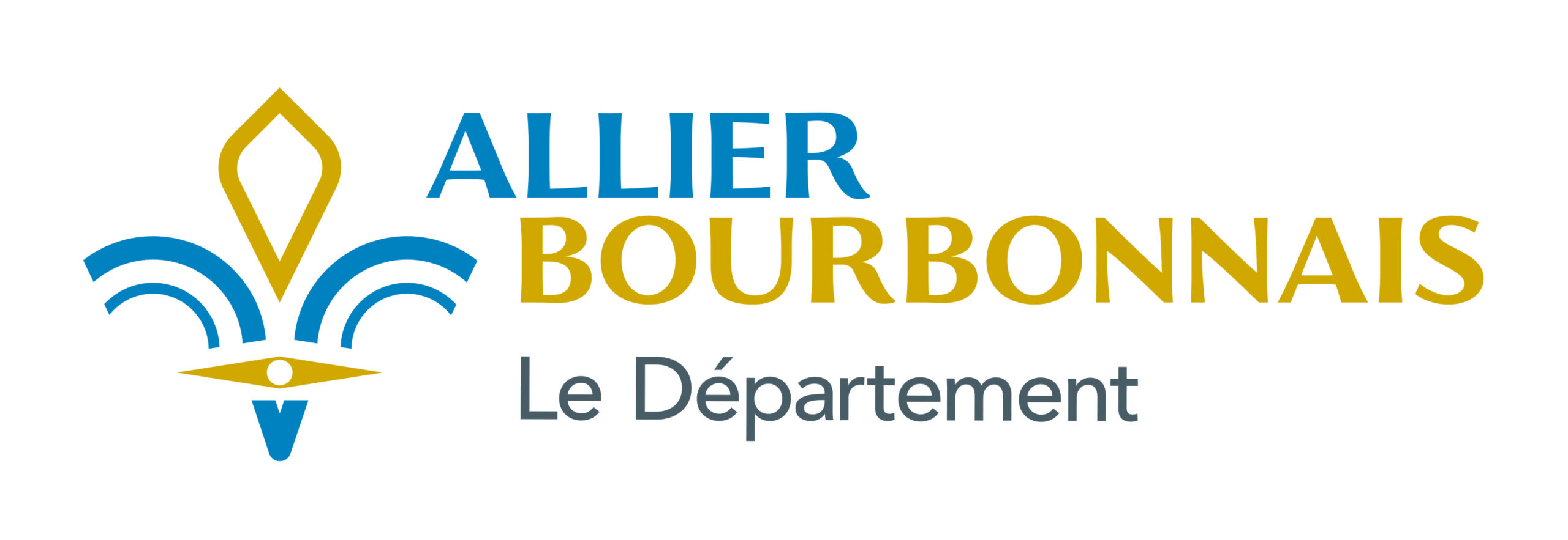 logo allier