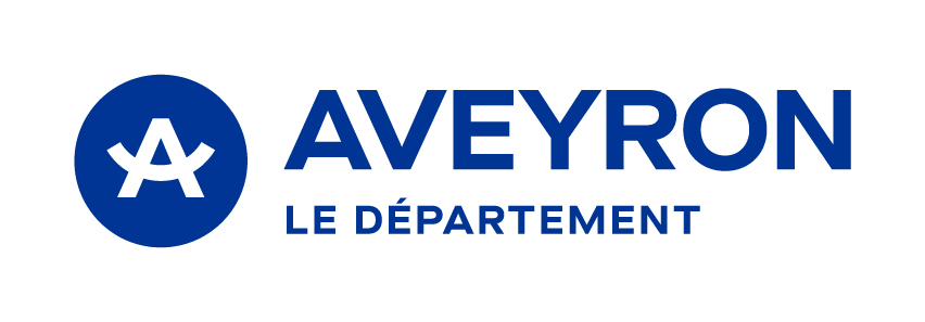 logo aveyron