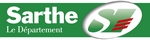 logo sarthe