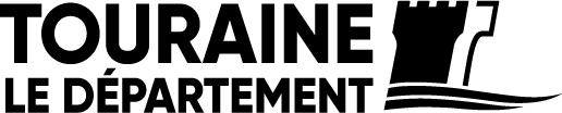 logo tourraine