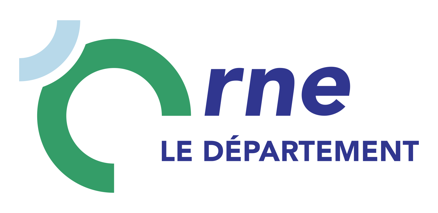logo de l'orne