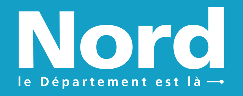 logo du nord