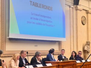 colloque collectif eiti assemblée nationale