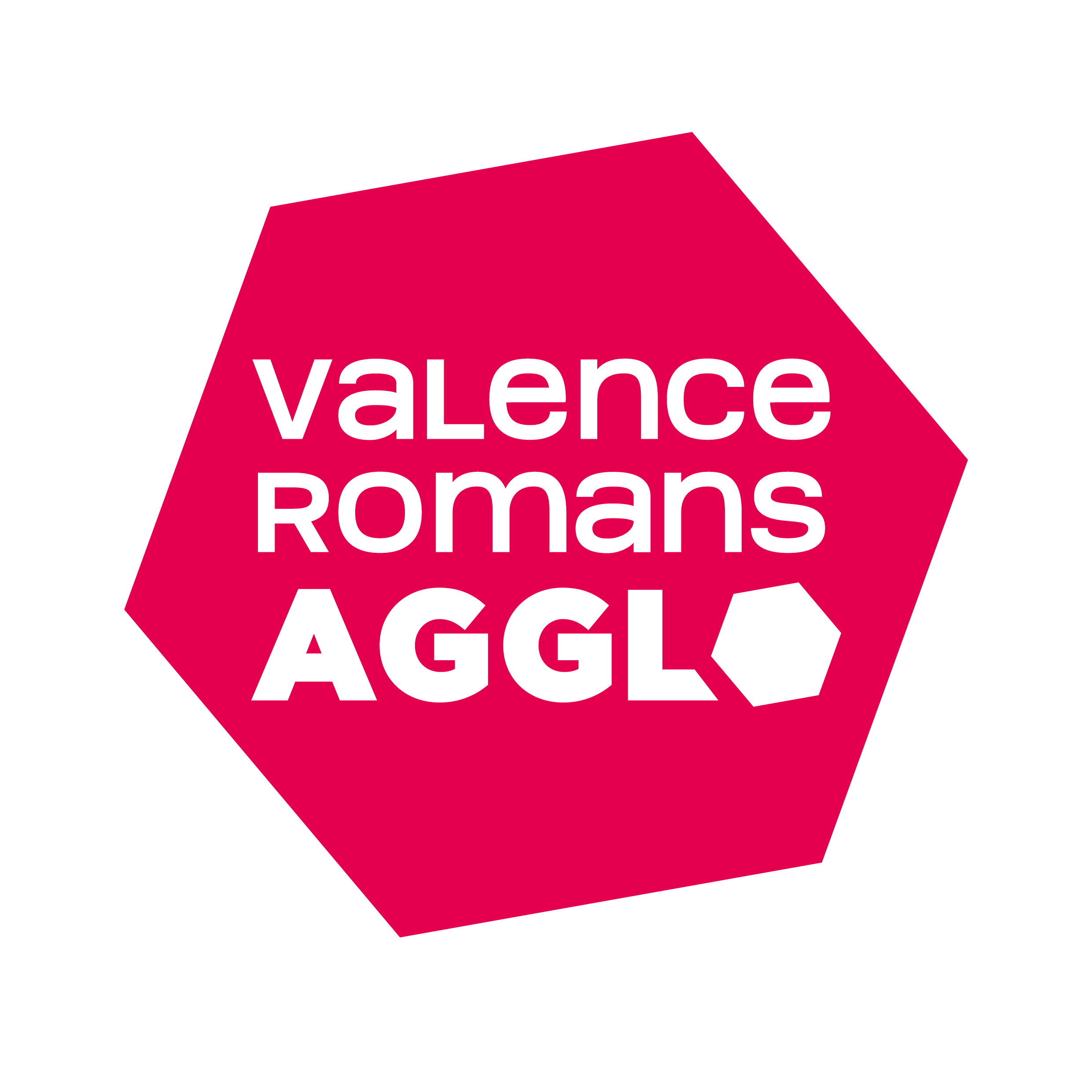 valence logo