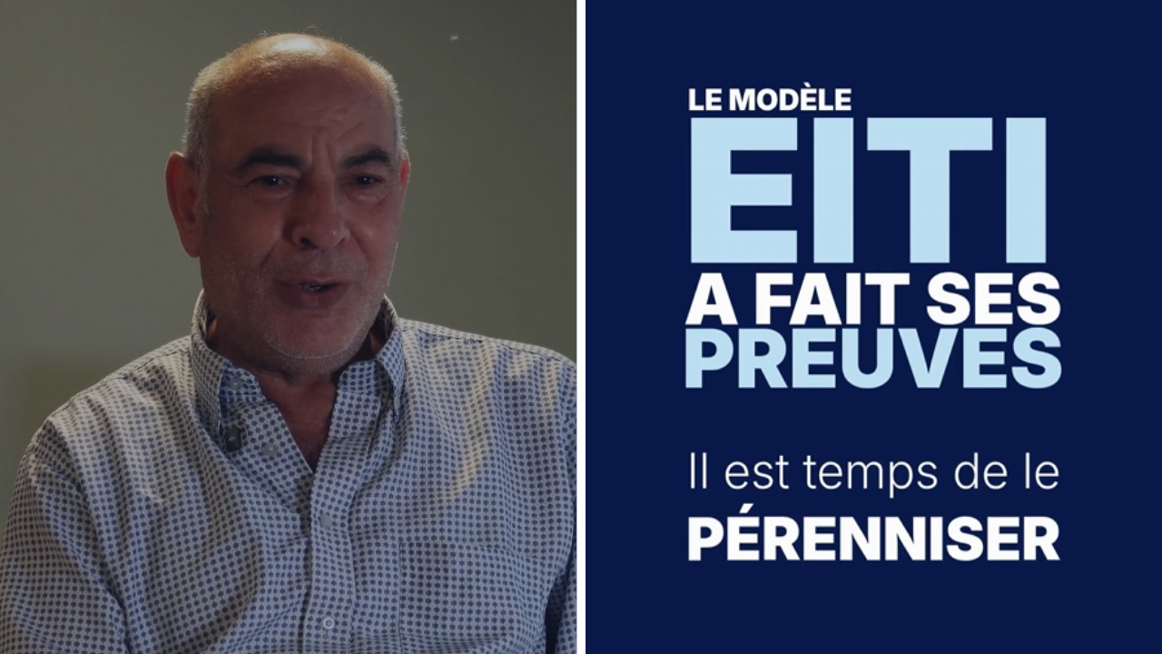 Maintenant je me sens libre